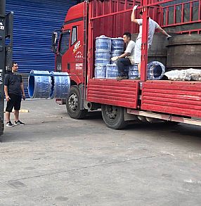 �l(f��)���ؑc��s���İl(f��)؛�F��